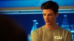 The Flash 4x07 Extended Promo 'Therefore I Am' (HD) Season 4 Episode 7 Extended Promo-8wbrVyWBYr8