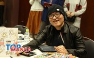 Tác giả Aoyama Gosho thông báo tạm ngưng phát hành Thám Tử Lừng Danh Conan