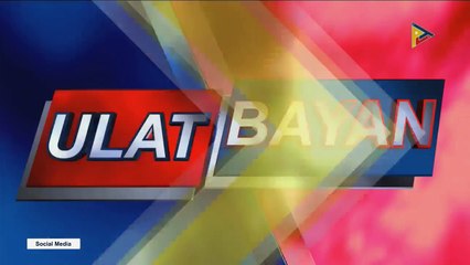 Satisfaction ratings ni Pangulong Duterte, muling tumaas