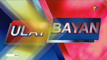 Deklarasyong unilateral ceasefire ng NPA, isang progreso para sa Palasyo