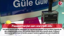Bugün Neler Oldu? - 23 Aralık 2017 - Öğle Bülteni