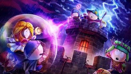 Fan Deck #2! Legendary Poison Deck! // PvP series #19 // South Park Phone Destroyer