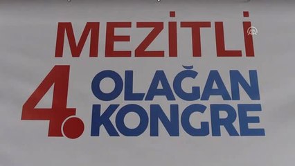 Bakan Elvan: "Cumhurbaşkanımızın 'Dünya 5'ten Büyüktür' Sözünün Ne Kadar Haklı Olduğu Bir Kez Daha...