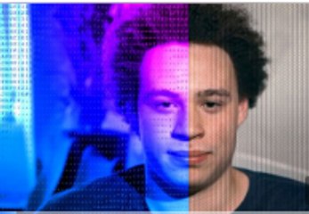 Que se passe-t-il lorsqu'un héros hacker est arrêté par le FBI