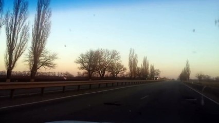 Русские войска стягивают к украине