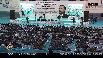 Download Video: Başbakan Yıldırım'dan CHP'ye: Önce kanunu öğrenin