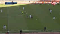 Ciro Immobile Goal HD -Lazio 2-0 Crotone 23.12.2017