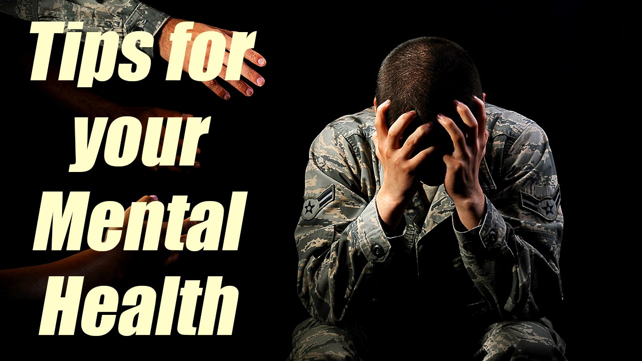 Mental Health: Tips For Mental Wellness During Holidays | Boldsky