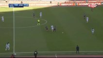 Lazio 2-0 Crotone Ciro Immobile Goal HD - 23.12.2017
