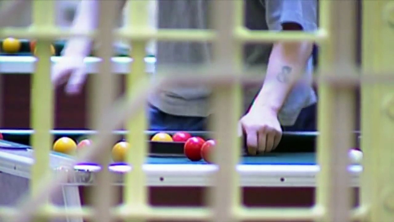 Psychopaths (Crime Psychology Documentary) Real Stories