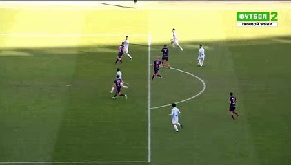 Felipe Anderson Goal HD - Lazio	4-0	Crotone 23.12.2017