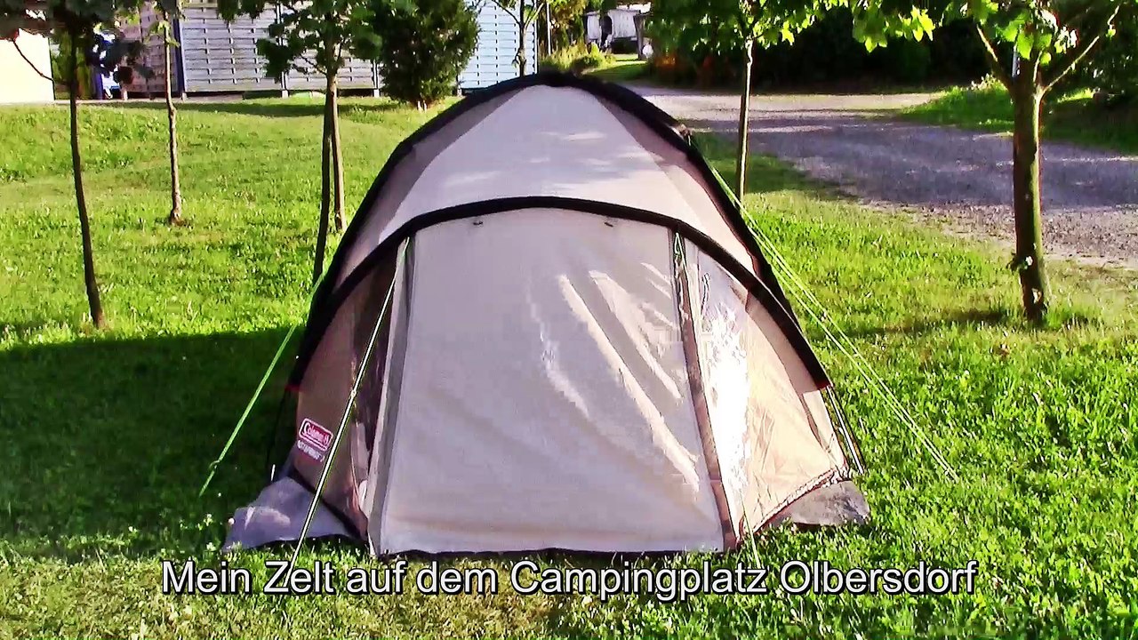 Schmalspurbahn Oybin Teufelsmühle