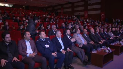 Akıllı Teknoloji ile Üretilen Projeler Ödül Aldı