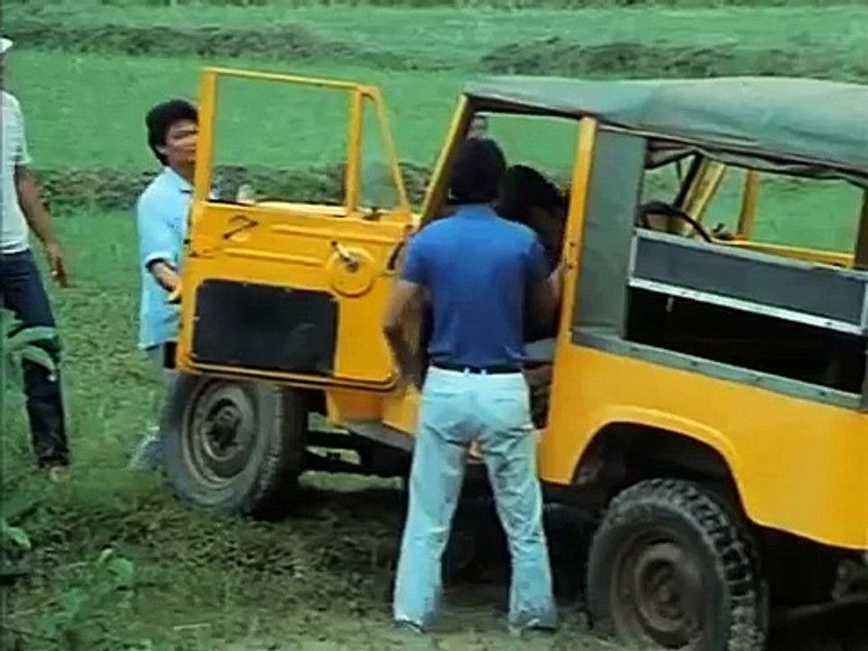 Auf Achse S02E19 Franz im Glück German