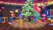 Nhạc Noel Thiếu Nhi - Nhạc Giáng Sinh cho Bé | Jingle Bells | Nhạc Giáng Sinh Sôi Động Nhất 2018