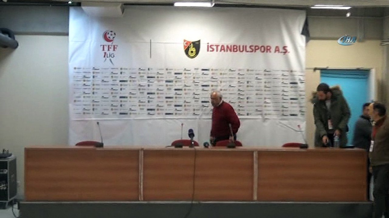 Hüseyin Kalpar: “Çok değerli bir 3 puan aldık”