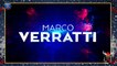 Calendrier de l'Avent #23 : Marco Verratti