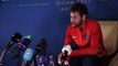 Neymar wants PSG to 'make history' against Real Madrid