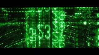 Matrix 4  Reboot Trailer Teaser ( 2019)  Michael B. Jordan  Movie Exclusive  ( f_HD