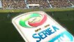 Iago Falque  Goal HD SPAL 0:1 Torino 23.12.2017