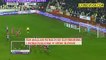 Alvaro Negredo Goal HD - Sivasspor 1-1 Besiktas 23.12.2017