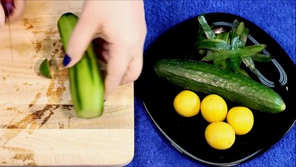 Drink This Before Going to Bed To Burn Fat & Calories Like Crazy & Get a Flat Tu