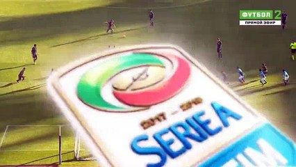 Gaston Ramirez Goal HD - Napoli	0-1	Sampdoria 23.12.2017