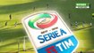 Gaston Ramirez Goal HD - Napoli	0-1	Sampdoria 23.12.2017
