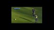 Ramirez Amazing Goal - Napoli vs Sampdoria 0-1 23.12.2017 (HD)