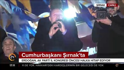 ABD sadece yanına İsrail'i alabildi