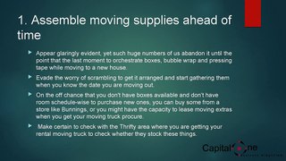 10_moving_to_a_new_house_tips