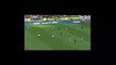 Allan Goal - Napoli vs Sampdoria 1-1 23.12.2017 (HD)