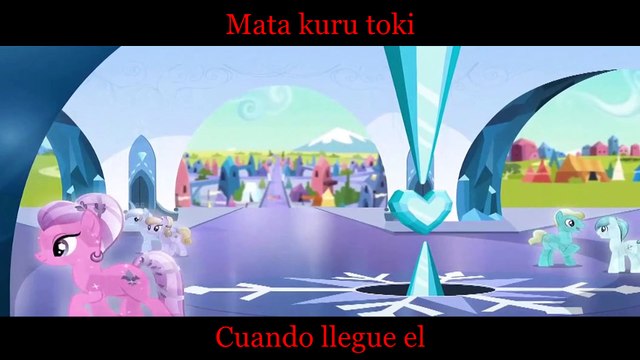 PMV Nightcore shakugan no shana hikou no sora