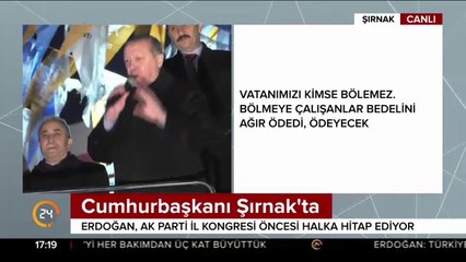 Buraya havalimanına boş yere yapmadık