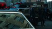 Gotham 4x07 Sneak Peek 'A Day in the Narrows' (HD) Season 4 Episode 7 Sneak Peek-Ogl_LNdi70k
