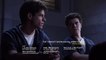 Law & Order True Crime - The Menendez Murders 1x08 Promo (HD) Series Finale-so6zaYptnTQ