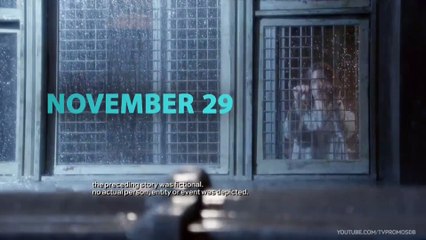 Law and Order SVU 19x07 Promo 'Something Happened' (HD)-rPRX9sMnds4