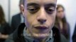 Mr. Robot 3x05 Promo 'eps3.4_runtime-err0r,r00' (HD) Season 3 Episode 5 Promo-gwpH7o8IH_c