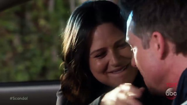 Scandal 7x06 Promo 'Vampires and Bloodsuckers' (HD) Season 7 Episode 6 Promo-387b8I3Hwuo
