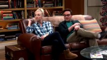 The Big Bang Theory 11x07 Promo 'The Geology Methodology' (HD)-ICoje0-T9YA