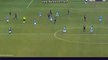 Insigne L. Goal HD - Napoli	2-2	Sampdoria 23.12.2017
