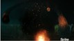 The Shannara Chronicles 2x05 'Paranor' _ 2x06 'Crimson' Promo (HD)-JLZh2RdL1-Q