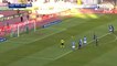 Quagliarella (Penalty) Goal HD -Napoli	1-2	Sampdoria 23.12.2017