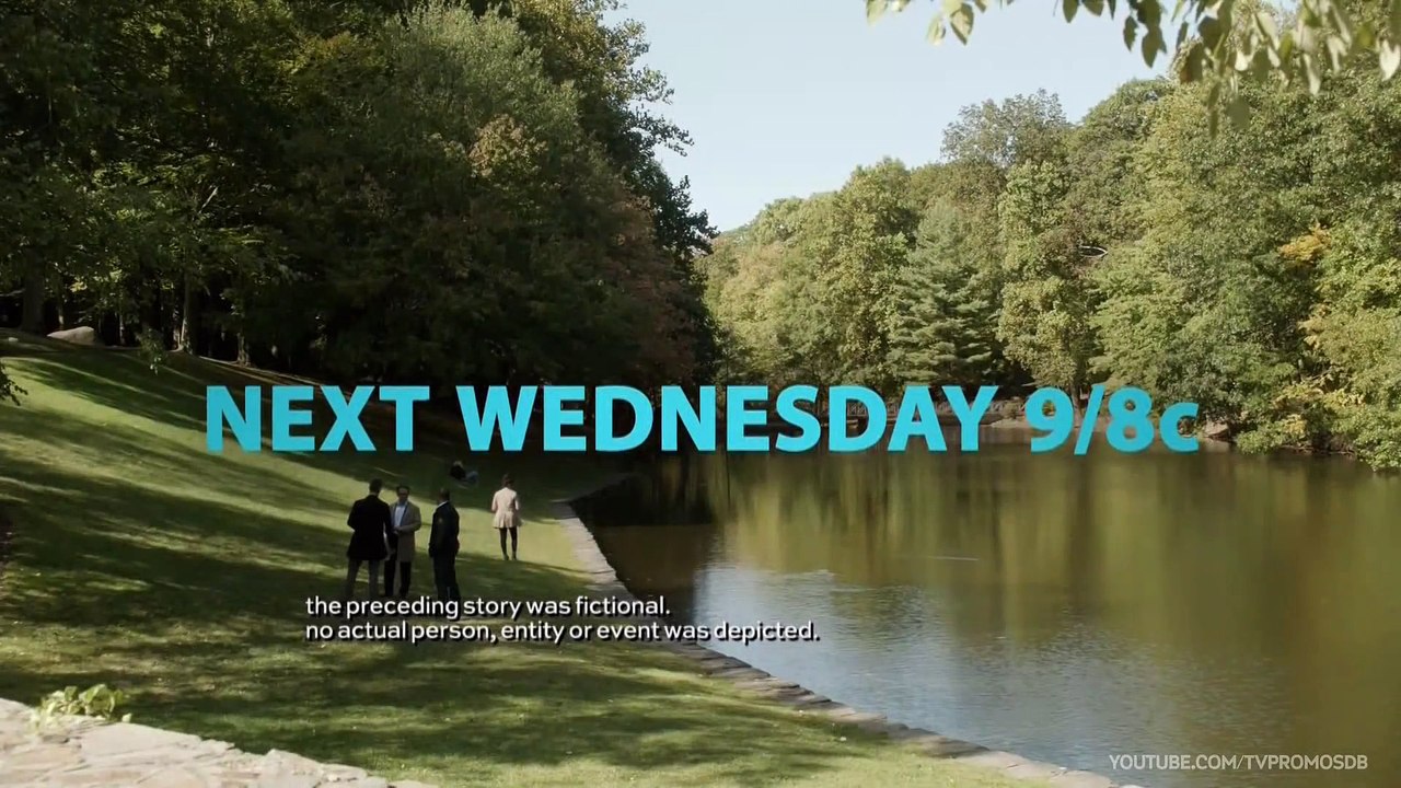 Law and Order SVU 19x06 Promo 'Unintended Consequences' (HD)-CshoJq__Urg