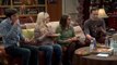 The Big Bang Theory 11x06 Sneak Peek 'The Proton Regeneration' (HD)-_BoYRMqYpJQ
