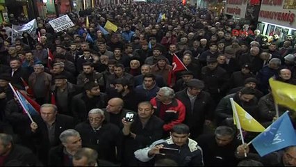 Tải video: Sivas - İyi Parti Genel Başkanı Meral Akşener Sivas'ta Konuştu 4