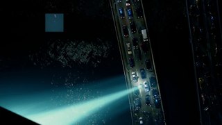 The X-Files Season 11 'Help Without Trust' Promo (HD)-WGQ8bKwbx0k