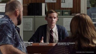 This Is Us 2x07 Promo 'The Most Disappointed Man' (HD)-9F8yPDaxuFg