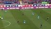 Lorenzo Insigne  Goal HD - Napoli	2-2	Sampdoria 23.12.2017