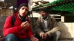 Aged Pakistani Couple Is Starving To Death In Syria While Being Few Kilometers Away From The Embassy